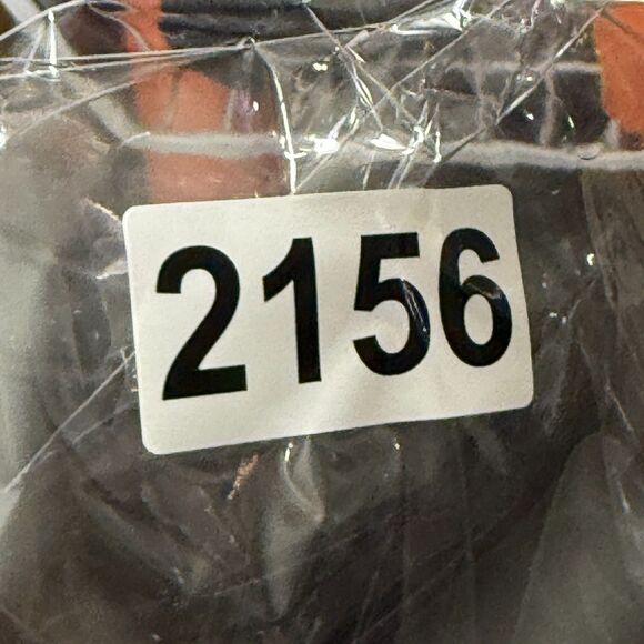 Jordan 1 Retro High Tie Dye PS 11C Shoes Blue White Athletic Sneakers - Picture 10 of 10